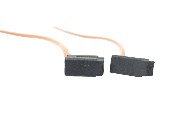 KIT CARBON DW505 DEWALT - (176949-04B)1