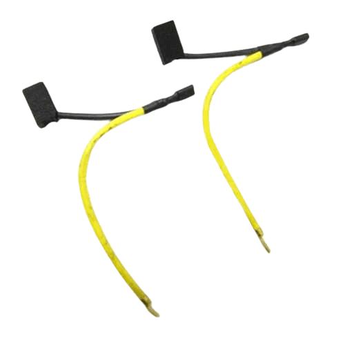 KIT JGO.CARBON DW505 DEWALT - (578393-02)1