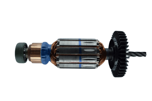 INDUCIDO DW505 DEWALT - (578756-04)1