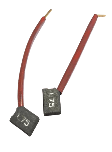 CARBON DWD520 DEWALT - (N198493)1