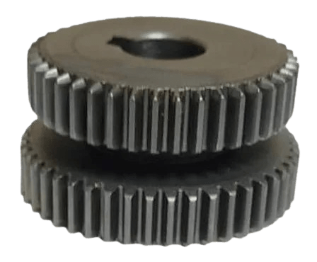 ENGRANAJE DOBLE DWE1622 DEWALT - (1004685-37)1