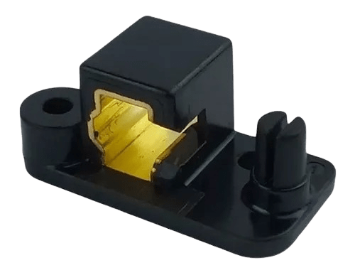 PORTACARBON DWE1622 DEWALT - (1004685-52)1