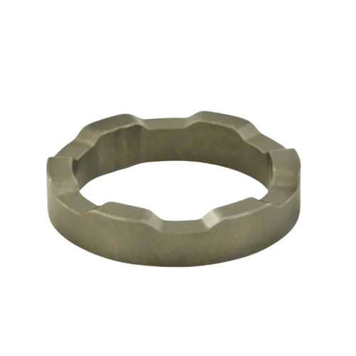 ANILLO EMBRAGUE D25133 DEWALT - (N417735)1