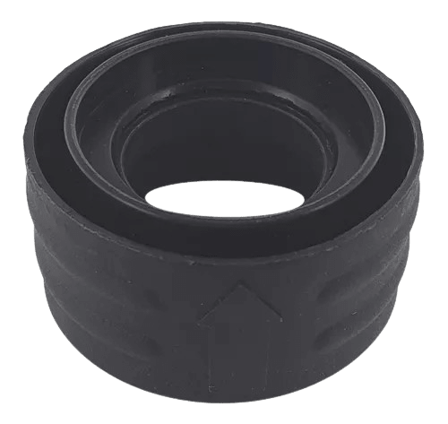 CAPUCHON D25133-T1 DEWALT - (N163578)1