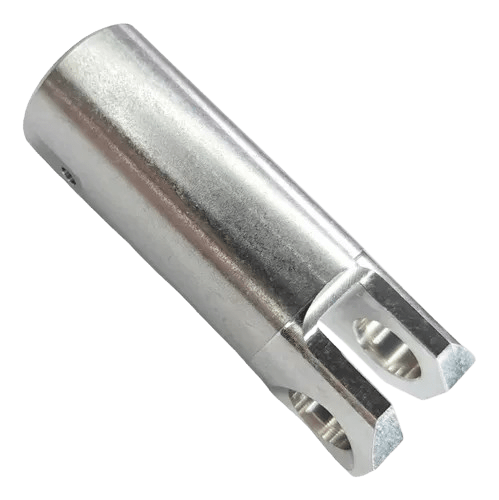 CILINDRO D25133-T1 DEWALT - (N425231)1