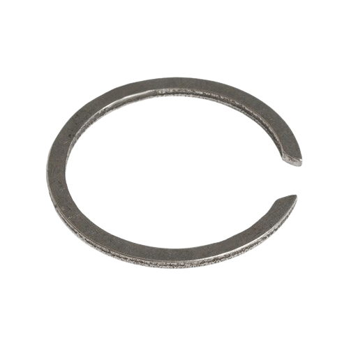 CLIP 21 D25133K DEWALT - (N406151)1