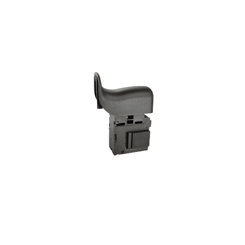 INTERRUPTOR D25133/134-T 1 DEWALT - (N166238)1