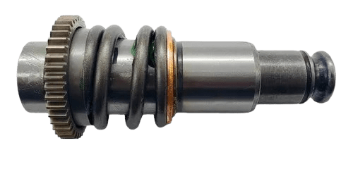 KIT EJE PORTABROCA D25133-T1N DEWALT - (NA015421)1