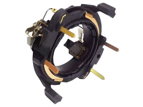 PORTACARBON D25133/134-T DEWALT - (N418033)1
