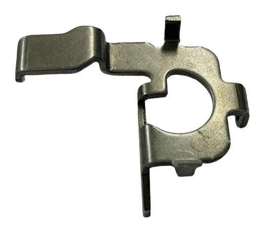 SELECTOR INTERNO D25133 DEWALT - (N264652)1