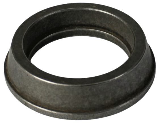 DAMPER D25733-T1 DEWALT (N511805)1