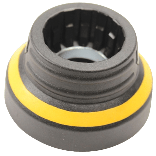 GUARDAPOLVO D25333-T1 DEWALT - (N038727)1