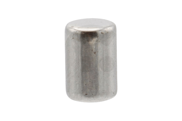 KIT PINES D25333-T1 DEWALT - (N468472)1