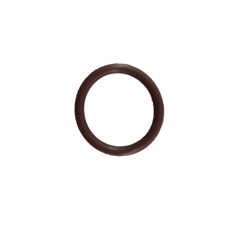 ORING 36 D25333-T1 DEWALT - (N412167)1