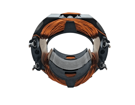 CAMPO D25733-T1 DEWALT - (N585927)1