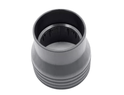 GUARDAPOLVO D25733-T1 DEWALT - (N468816)1