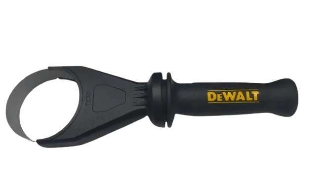MANGO LATERAL D25773 / D25733 DEWALT - (N412213)1