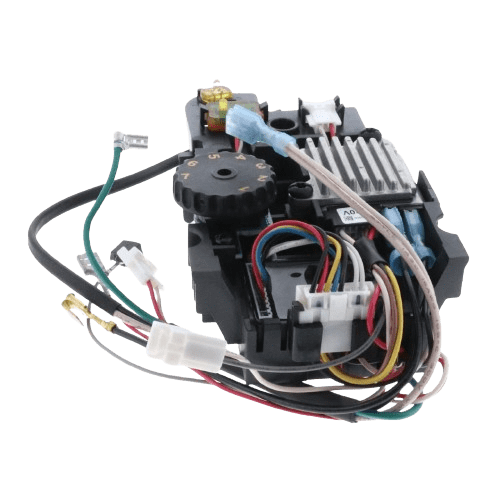MODULO D25733-T1 DEWALT - (N592374)1