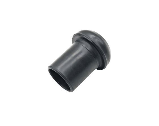 CAPUCHA D25810-T1 DEWALT - (N465586)1