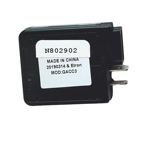 MODULO ELECT D25810-T1 DEWALT - (N492877)1