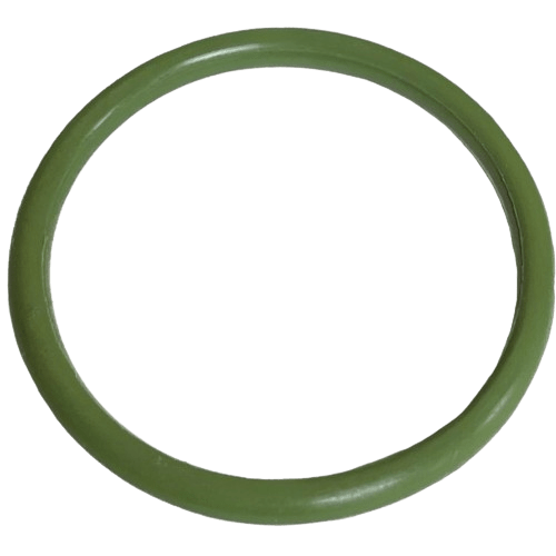 ORING 31 D25810-T1 DEWALT - (N474624)1