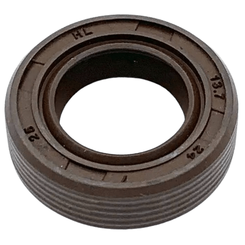 SELLO 13 D25810-T1 DEWALT - (N495599)1