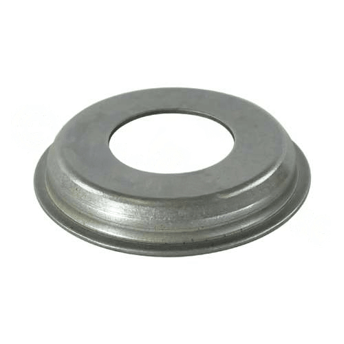GUIA DE RESORTE D25773-T DEWALT - (N516486)1