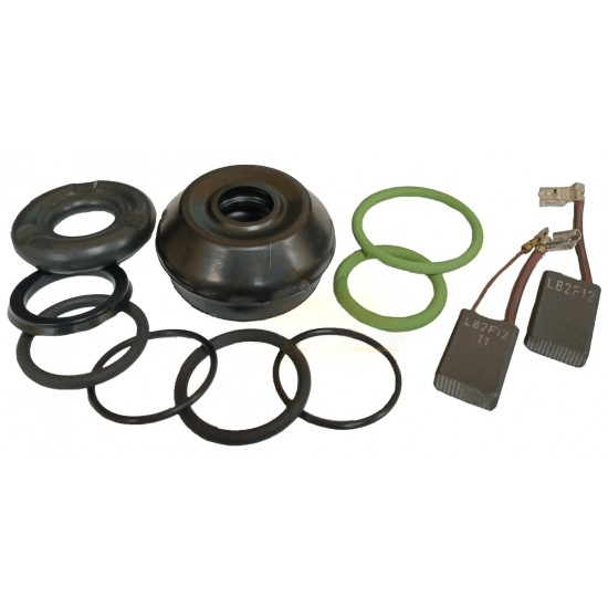 KIT DE MANTENIMIENO D25733 DEWALT (N593927)1