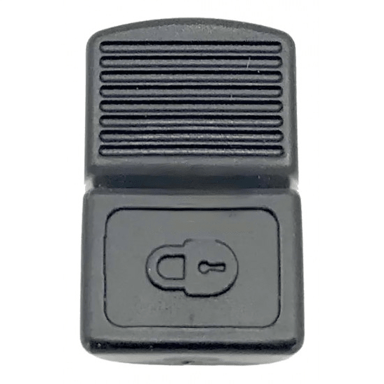 BOTON DWE4118-T1 DEWALT - (N519344)1