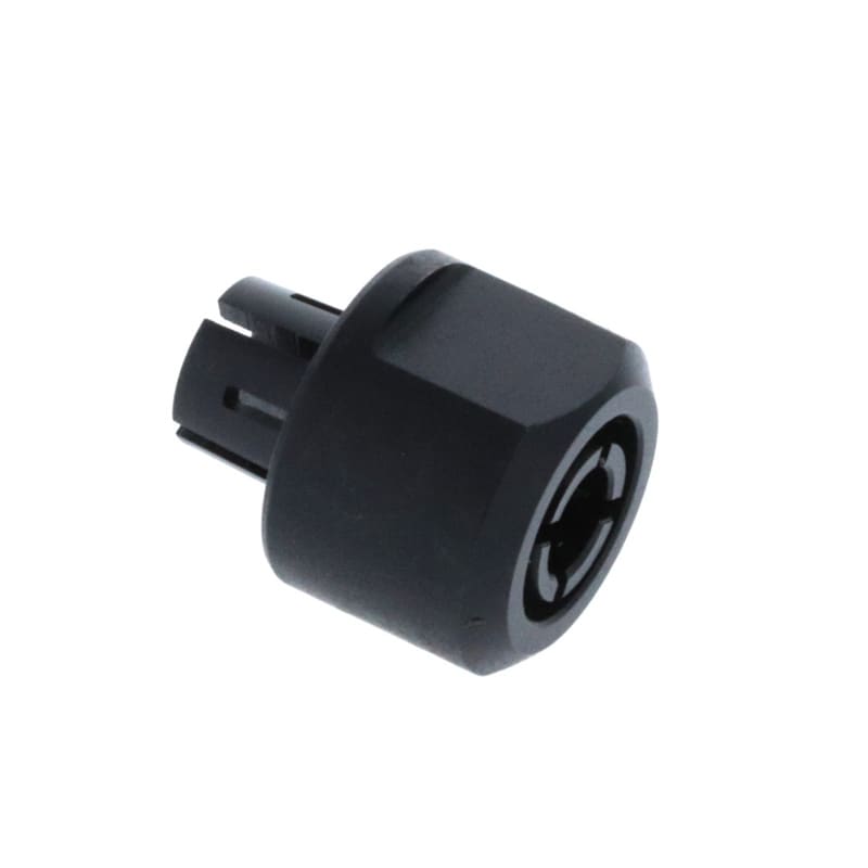 COLLET PARA RECTIFICADOR DEWALT DWE49971