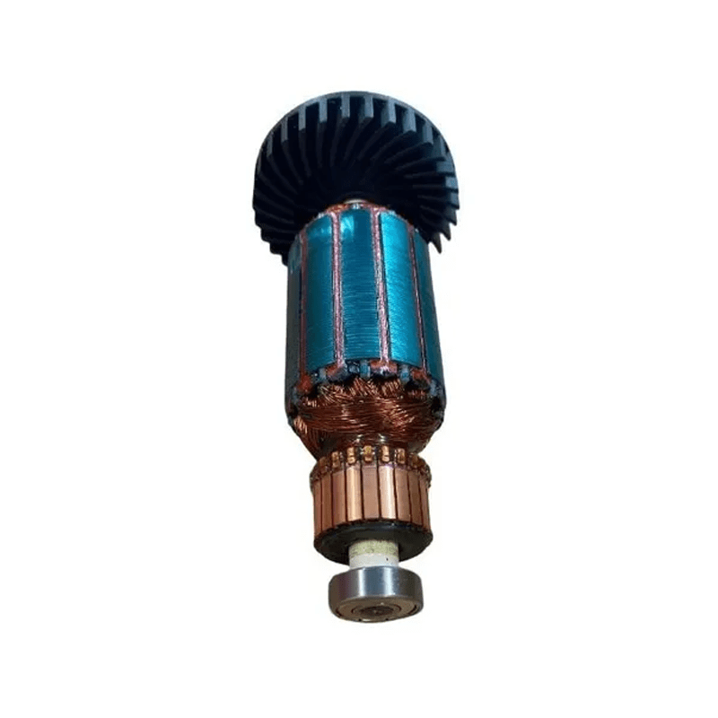 INDUCIDO STPP7502-T1 DEWALT1