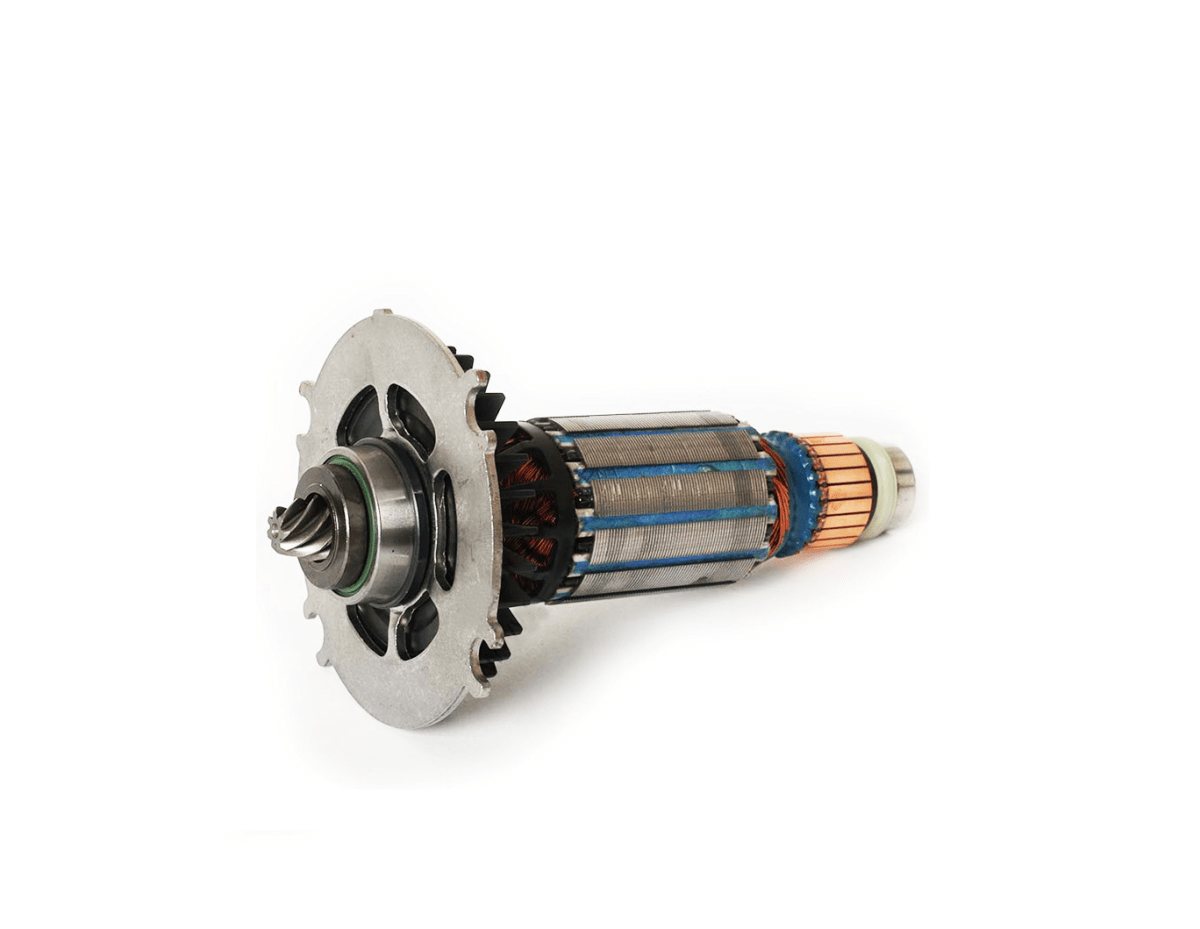 INDUCIDO / ROTOMARTILLO D25313-T3 - N1824481