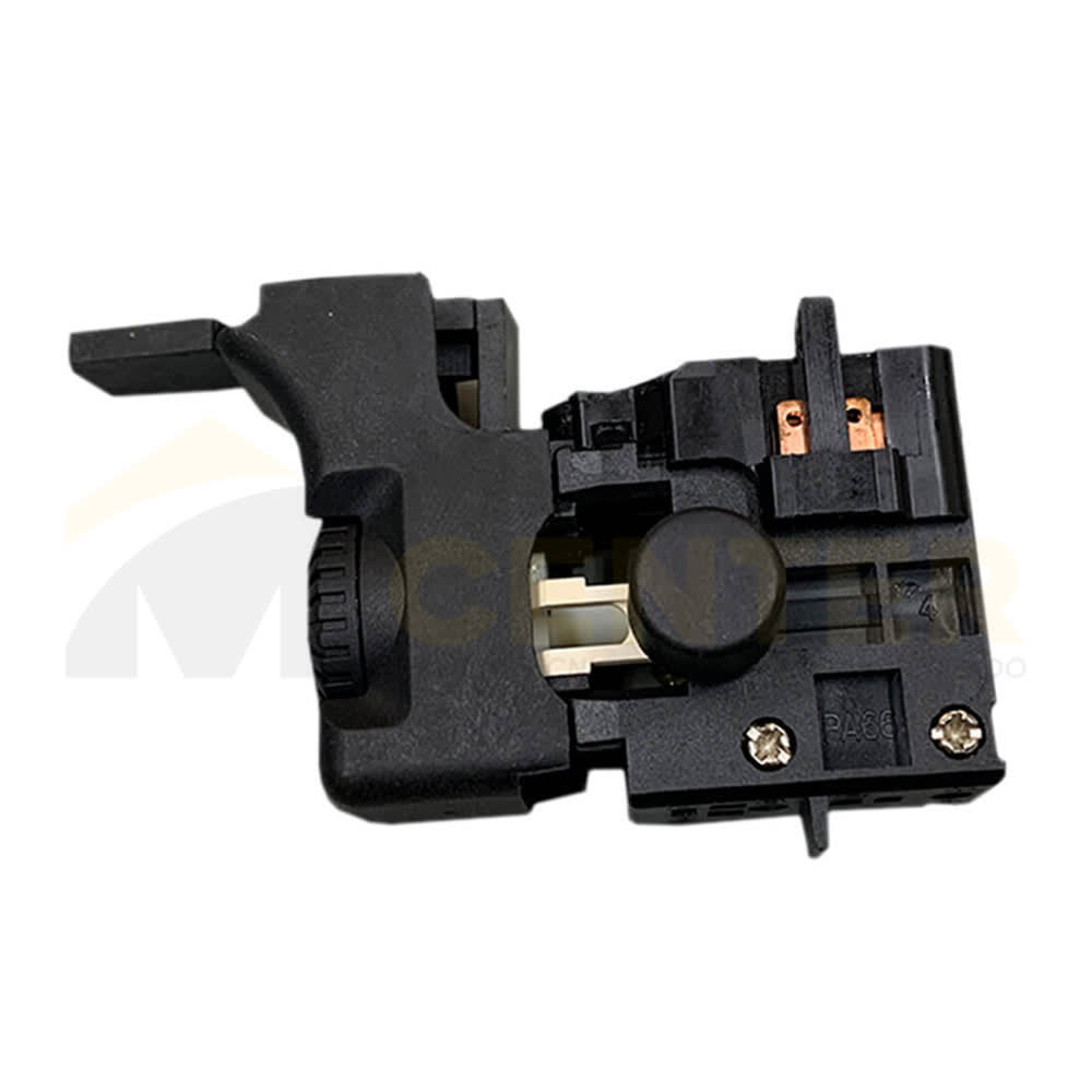 INTERRUPTOR STDH8013-T1 DEWALT (5140166-16)1