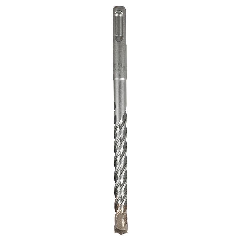 BROCA SDS-PLUS 12X3/4 IRWIN1