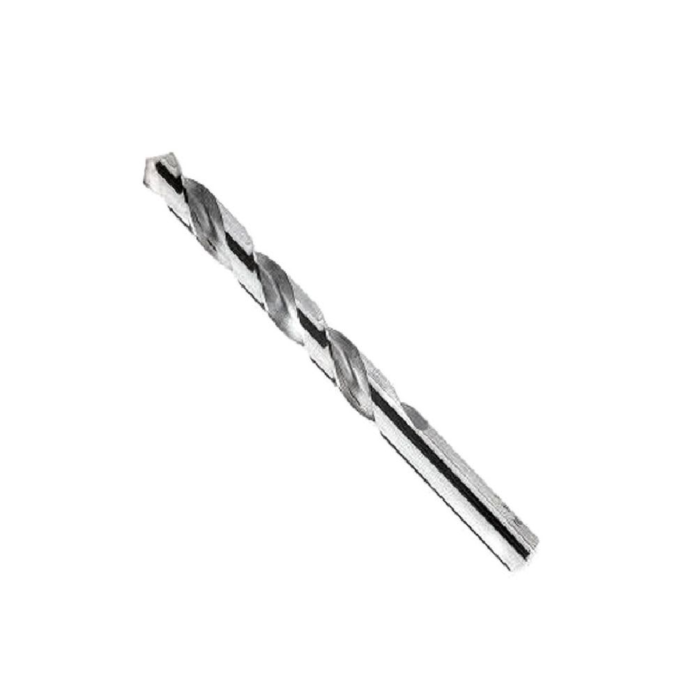 Brocas HSS para Metal 1/2 - Blister IRWIN1