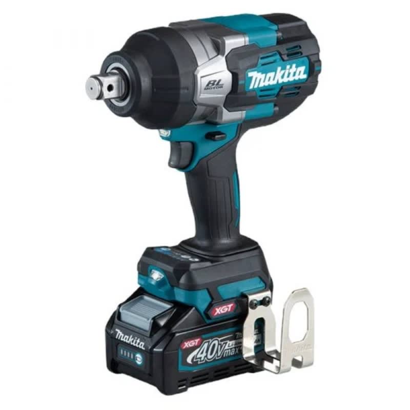 Llave de Impacto 3/4