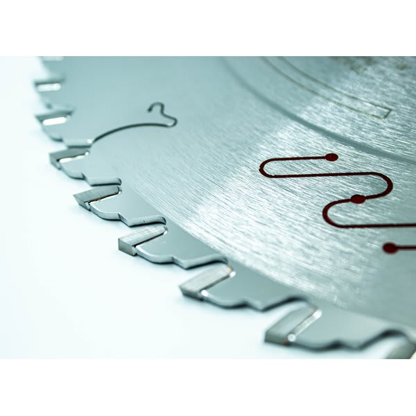 DISCO CORTE MADERA 12 