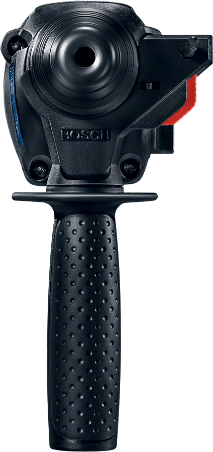 ROTOMARTILLO SDS PLUS 800 W. BOSCH GBH 2-26 DRE3