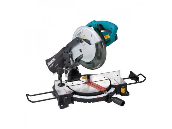 Sierra Ingleteadora 10