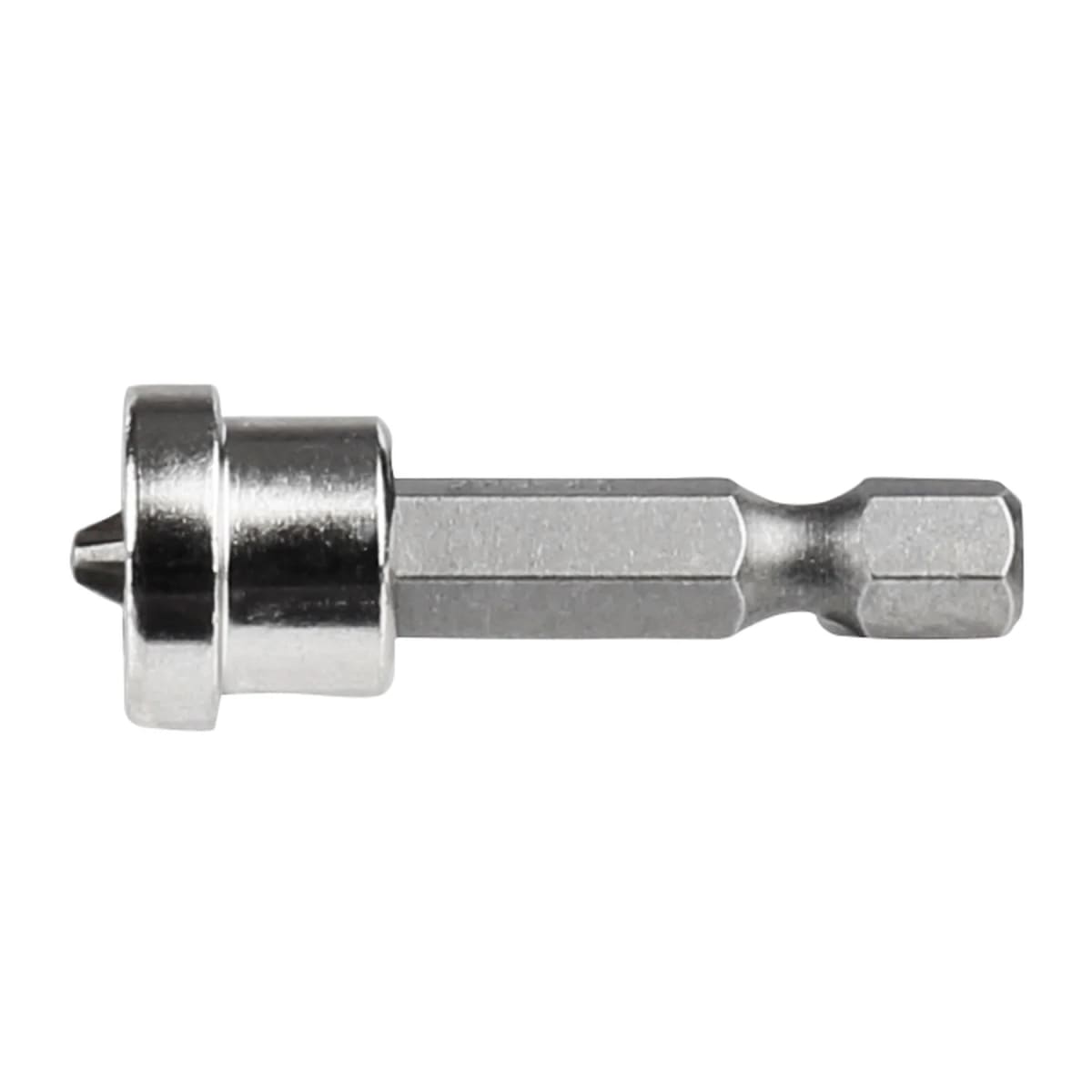 Puntera para Drywall 40mm 1Pza PH 2 Makita B-603993