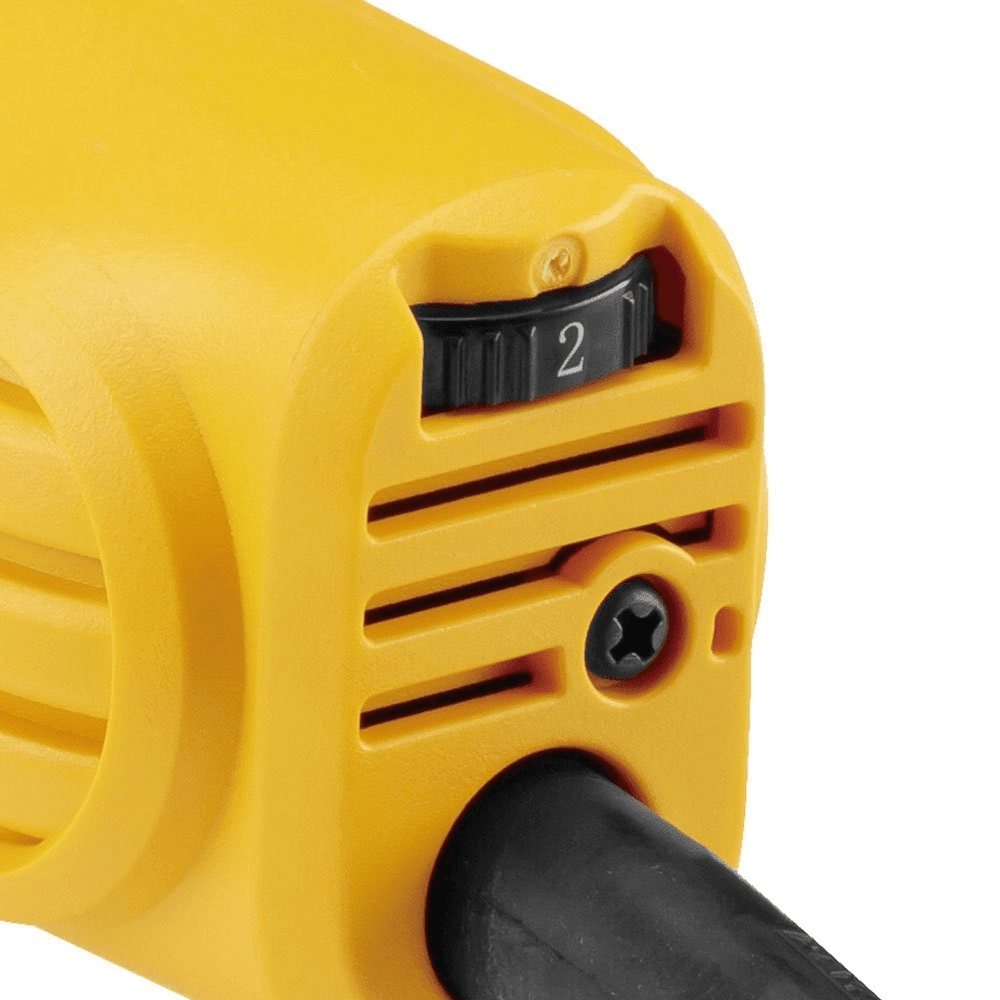 Esmeril Angular 4-1/2'' 950W 11000 Rpm Dewalt DWE4118-B24