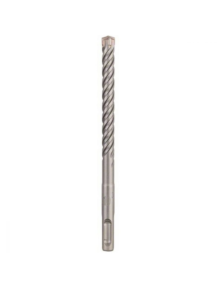 Broca SDS-plus 5X 1/2”x10”x12”1