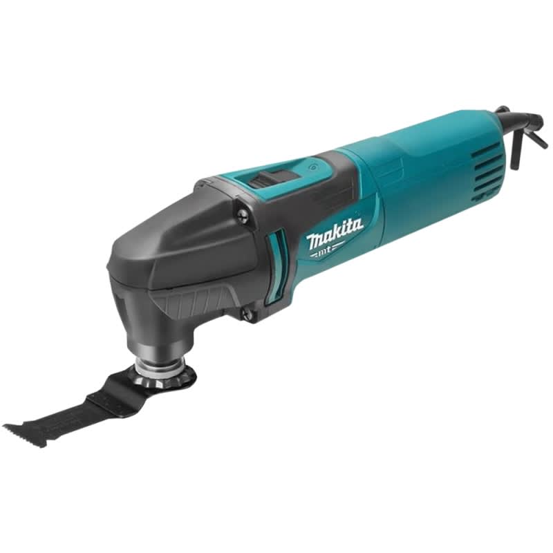 Multitool 200W 22000 opm Makita MT M98002