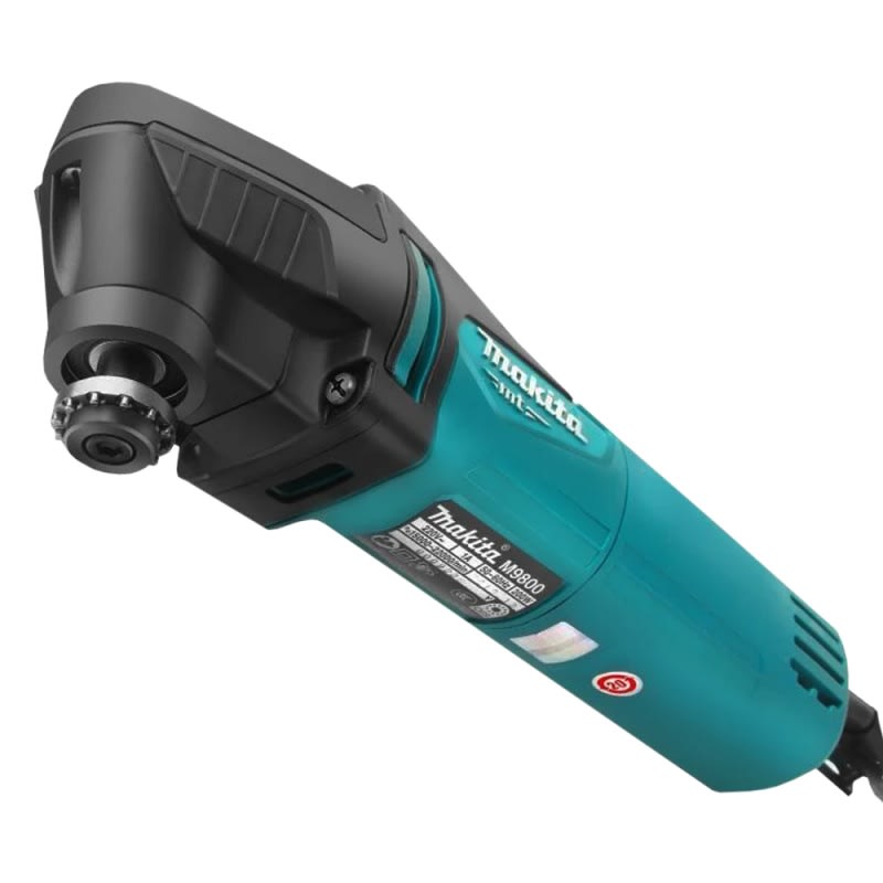 Multitool 200W 22000 opm Makita MT M98001