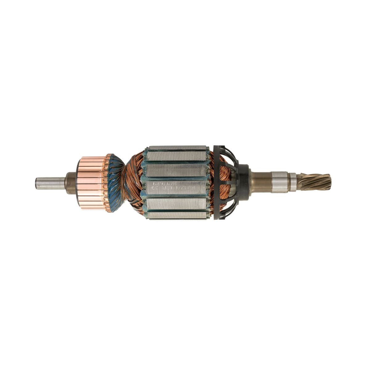 INDUCIDO / MARTILLO D25601/D25831 - N046420 DEWALT (N046420)1