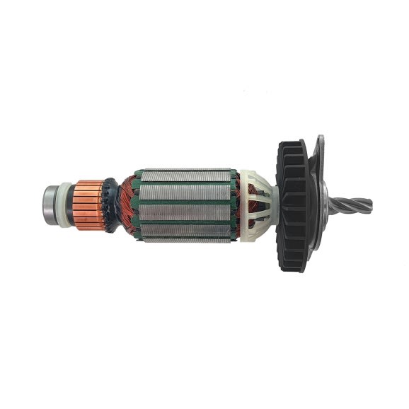 INDUCIDO / ROTOMARTILLO D25123 - N081737 DEWALT (N081737)1