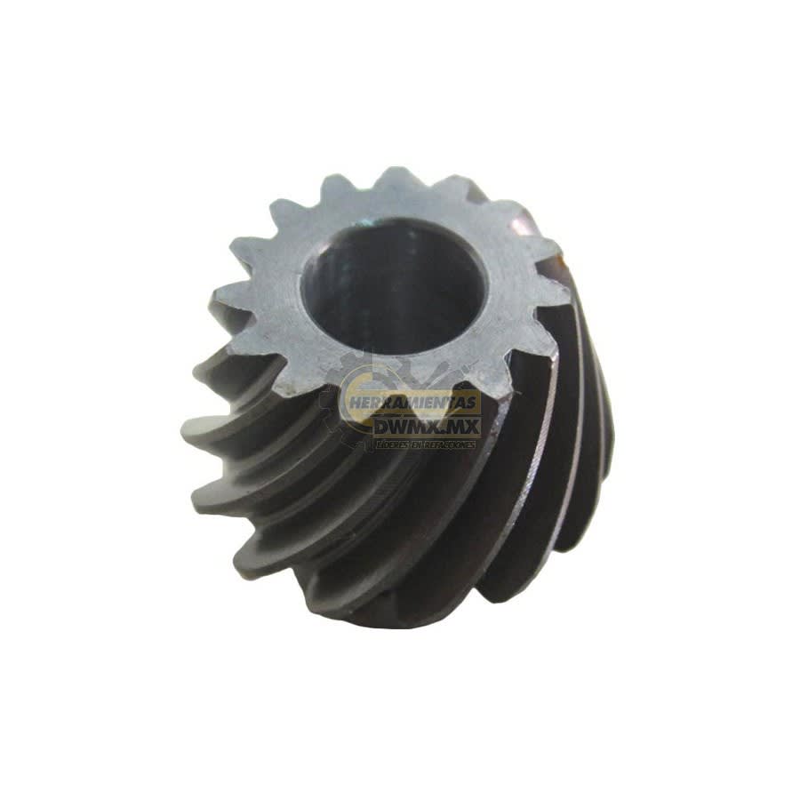 PIÑON DWE4557/77/97 DEWALT (N112754)2
