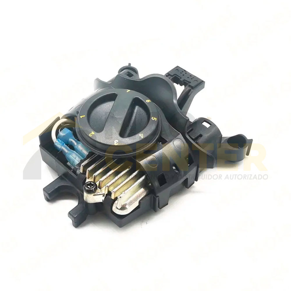 MODULO ELECT D25901-T2 DEWALT (N325399)1