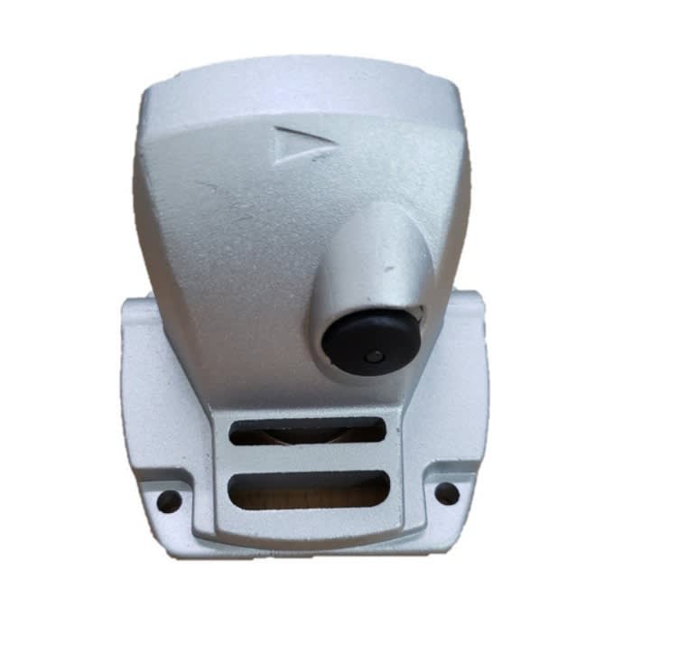 CAJA ENGRANAJE DWE4010-T DEWALT - N358559 DEWALT (N358559)1