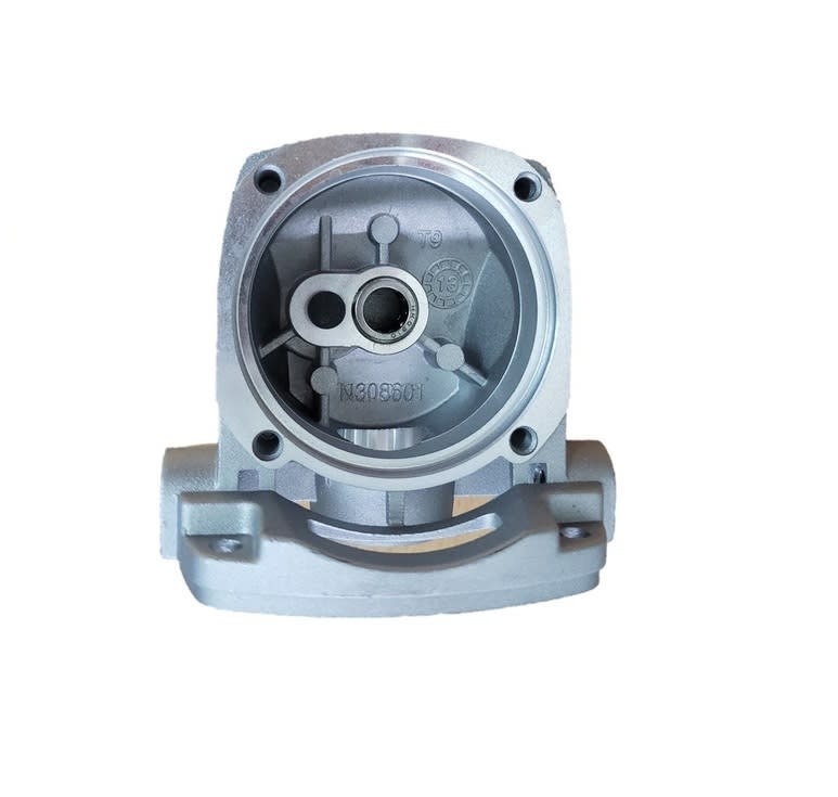 CAJA ENGRANAJE DWE4010-T DEWALT - N358559 DEWALT (N358559)4